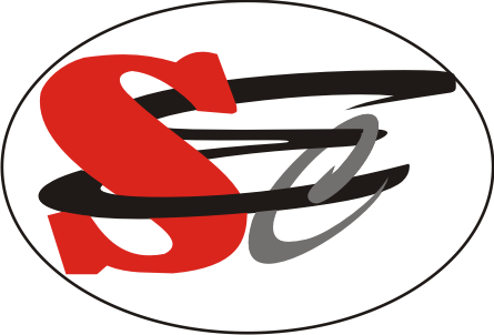 SEC Logo